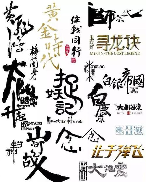 买个假俄勒冈州驾驶执照